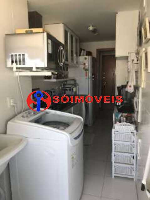 Conheça AW 15 do imóvel - Belíssima cobertura linear, ampla sala, terraço com piscina e churrasqueira, três quartos sendo um com suíte, escritório,cozinha com varanda gourmet. Doc. OK .Oportunidade. - LBCO30379 - 16 AW 15 - Belíssima cobertura linear, ampla sala, terraço com piscina e churrasqueira, três quartos sendo um com suíte, escritório,cozinha com varanda gourmet. Doc. OK .Oportunidade. - LBCO30379 - 16