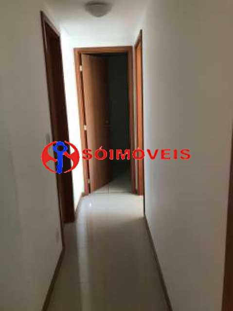 Conheça AW 16 do imóvel - Belíssima cobertura linear, ampla sala, terraço com piscina e churrasqueira, três quartos sendo um com suíte, escritório,cozinha com varanda gourmet. Doc. OK .Oportunidade. - LBCO30379 - 17 AW 16 - Belíssima cobertura linear, ampla sala, terraço com piscina e churrasqueira, três quartos sendo um com suíte, escritório,cozinha com varanda gourmet. Doc. OK .Oportunidade. - LBCO30379 - 17
