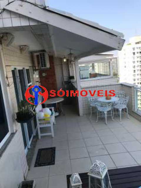 Conheça AW 17 do imóvel - Belíssima cobertura linear, ampla sala, terraço com piscina e churrasqueira, três quartos sendo um com suíte, escritório,cozinha com varanda gourmet. Doc. OK .Oportunidade. - LBCO30379 - 18 AW 17 - Belíssima cobertura linear, ampla sala, terraço com piscina e churrasqueira, três quartos sendo um com suíte, escritório,cozinha com varanda gourmet. Doc. OK .Oportunidade. - LBCO30379 - 18