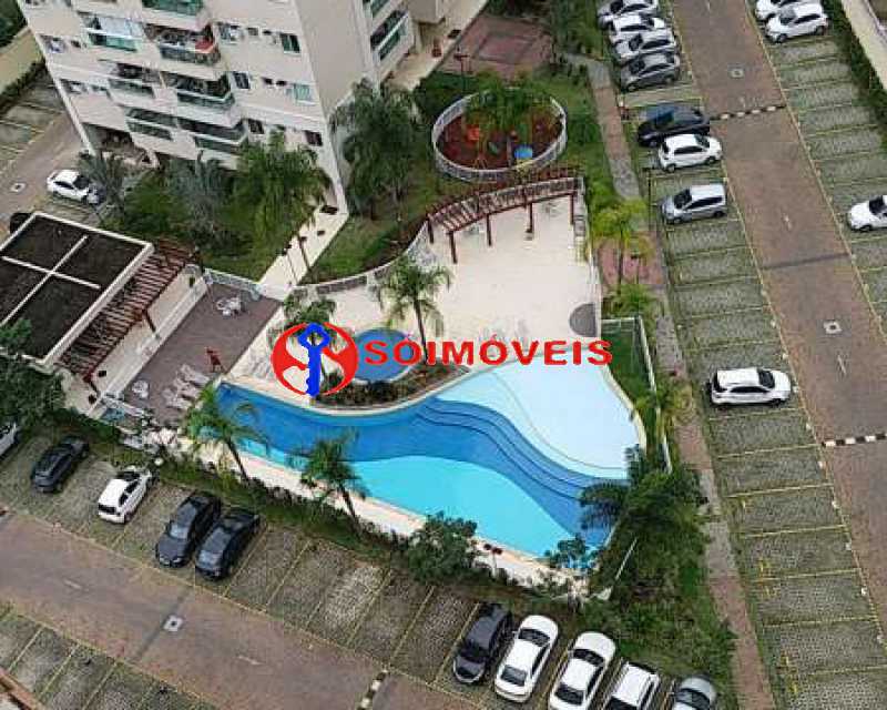 Conheça AW 18 do imóvel - Belíssima cobertura linear, ampla sala, terraço com piscina e churrasqueira, três quartos sendo um com suíte, escritório,cozinha com varanda gourmet. Doc. OK .Oportunidade. - LBCO30379 - 19 AW 18 - Belíssima cobertura linear, ampla sala, terraço com piscina e churrasqueira, três quartos sendo um com suíte, escritório,cozinha com varanda gourmet. Doc. OK .Oportunidade. - LBCO30379 - 19