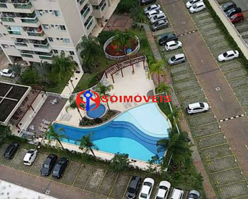 Conheça AW 19 do imóvel - Belíssima cobertura linear, ampla sala, terraço com piscina e churrasqueira, três quartos sendo um com suíte, escritório,cozinha com varanda gourmet. Doc. OK .Oportunidade. - LBCO30379 - 20 AW 19 - Belíssima cobertura linear, ampla sala, terraço com piscina e churrasqueira, três quartos sendo um com suíte, escritório,cozinha com varanda gourmet. Doc. OK .Oportunidade. - LBCO30379 - 20