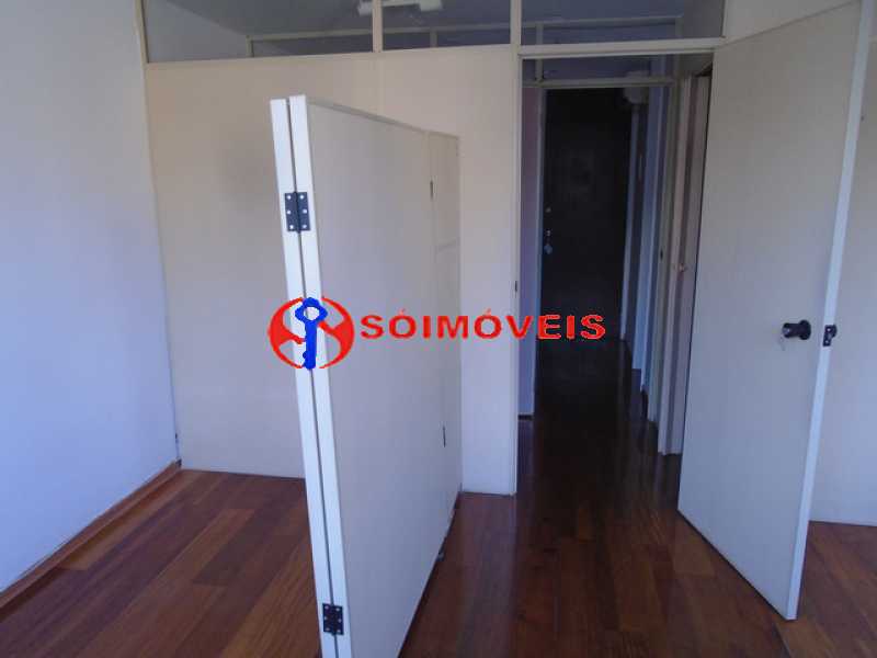 Conheça 3 do imóvel - Sala Comercial 30m² à venda Rio de Janeiro,RJ - R$ 550.000 - FLSL00066 - 3 3 - Sala Comercial 30m² à venda Rio de Janeiro,RJ - R$ 550.000 - FLSL00066 - 3