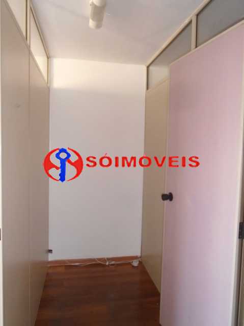 Conheça 4 do imóvel - Sala Comercial 30m² à venda Rio de Janeiro,RJ - R$ 550.000 - FLSL00066 - 4 4 - Sala Comercial 30m² à venda Rio de Janeiro,RJ - R$ 550.000 - FLSL00066 - 4