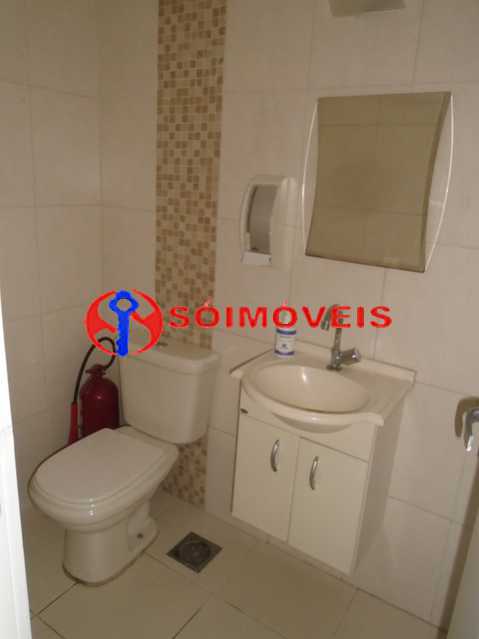 Conheça DSC04611_Easy-Resize.com do imóvel - Sala Comercial 30m² à venda Rio de Janeiro,RJ - R$ 550.000 - FLSL00066 - 9 DSC04611_Easy-Resize.com - Sala Comercial 30m² à venda Rio de Janeiro,RJ - R$ 550.000 - FLSL00066 - 9