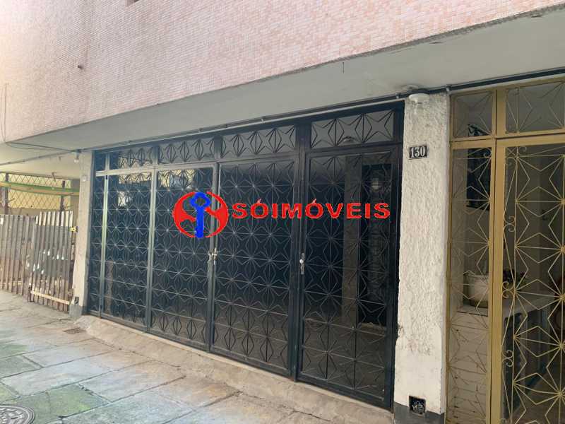 Conheça 39236efc-7162-40eb-adee-669ed6 do imóvel - Maravilhosa casa de vila, 2 quartos com vaga! - LBCV20012 - 1 39236efc-7162-40eb-adee-669ed6 - Maravilhosa casa de vila, 2 quartos com vaga! - LBCV20012 - 1