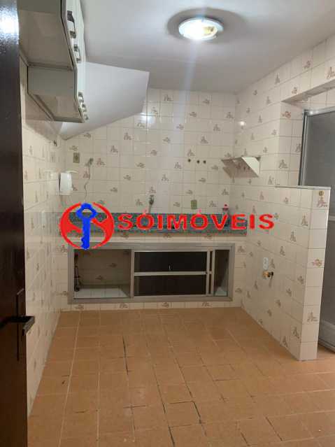 Conheça 159903f6-c4c5-4148-a7f2-bd30de do imóvel - Maravilhosa casa de vila, 2 quartos com vaga! - LBCV20012 - 4 159903f6-c4c5-4148-a7f2-bd30de - Maravilhosa casa de vila, 2 quartos com vaga! - LBCV20012 - 4