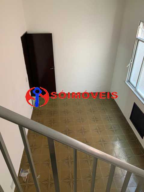 Conheça 59088774-61c3-41f8-8cf5-84b74f do imóvel - Maravilhosa casa de vila, 2 quartos com vaga! - LBCV20012 - 3 59088774-61c3-41f8-8cf5-84b74f - Maravilhosa casa de vila, 2 quartos com vaga! - LBCV20012 - 3