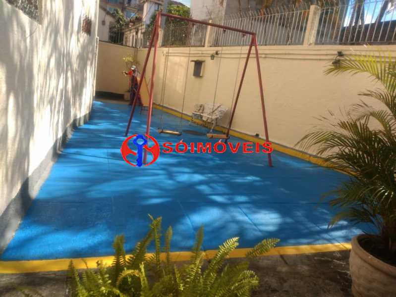 Conheça a17c84f1-4090-4d35-97b1-73a270 do imóvel - Maravilhosa casa de vila, 2 quartos com vaga! - LBCV20012 - 6 a17c84f1-4090-4d35-97b1-73a270 - Maravilhosa casa de vila, 2 quartos com vaga! - LBCV20012 - 6