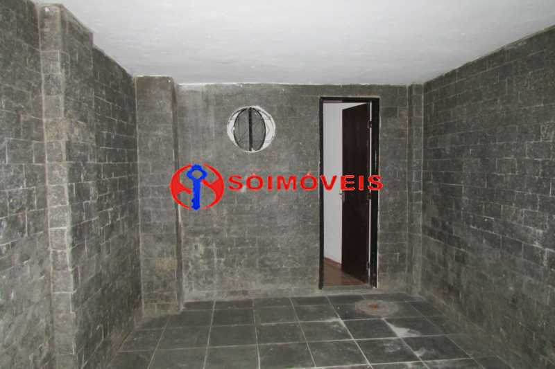 Conheça IMG_9175 do imóvel - Maravilhosa casa de vila, 2 quartos com vaga! - LBCV20012 - 8 IMG_9175 - Maravilhosa casa de vila, 2 quartos com vaga! - LBCV20012 - 8