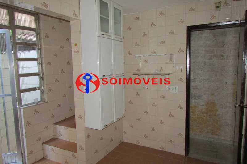 Conheça IMG_9189 do imóvel - Maravilhosa casa de vila, 2 quartos com vaga! - LBCV20012 - 14 IMG_9189 - Maravilhosa casa de vila, 2 quartos com vaga! - LBCV20012 - 14