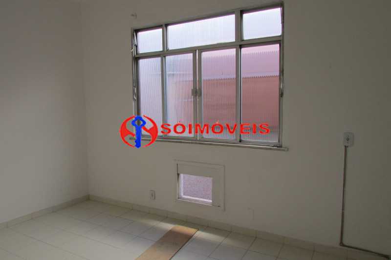 Conheça IMG_9191 do imóvel - Maravilhosa casa de vila, 2 quartos com vaga! - LBCV20012 - 16 IMG_9191 - Maravilhosa casa de vila, 2 quartos com vaga! - LBCV20012 - 16