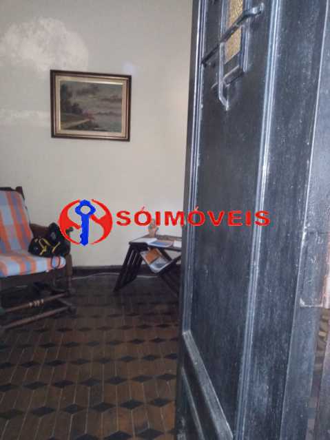 Conheça 72 do imóvel - Casa 4 quartos à venda Rio de Janeiro,RJ Gávea - R$ 2.700.000 - LBCA40069 - 22 72 - Casa 4 quartos à venda Rio de Janeiro,RJ Gávea - R$ 2.700.000 - LBCA40069 - 22