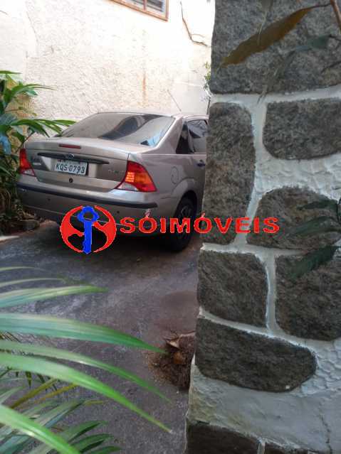 Conheça WhatsApp Image 2020-08-24 at 1 do imóvel - Casa 4 quartos à venda Rio de Janeiro,RJ Gávea - R$ 2.700.000 - LBCA40069 - 28 WhatsApp Image 2020-08-24 at 1 - Casa 4 quartos à venda Rio de Janeiro,RJ Gávea - R$ 2.700.000 - LBCA40069 - 28