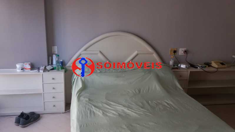 Conheça 0aa9cd56-97e1-4288-8e5d-bcd586 do imóvel - Cobertura 2 quartos à venda Rio de Janeiro,RJ - R$ 2.000.000 - LBCO20141 - 9 0aa9cd56-97e1-4288-8e5d-bcd586 - Cobertura 2 quartos à venda Rio de Janeiro,RJ - R$ 2.000.000 - LBCO20141 - 9