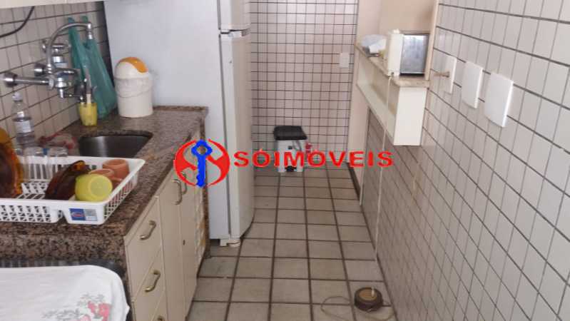 Conheça 3ee4e402-22c9-48fe-b19f-99e4ba do imóvel - Cobertura 2 quartos à venda Rio de Janeiro,RJ - R$ 2.000.000 - LBCO20141 - 16 3ee4e402-22c9-48fe-b19f-99e4ba - Cobertura 2 quartos à venda Rio de Janeiro,RJ - R$ 2.000.000 - LBCO20141 - 16
