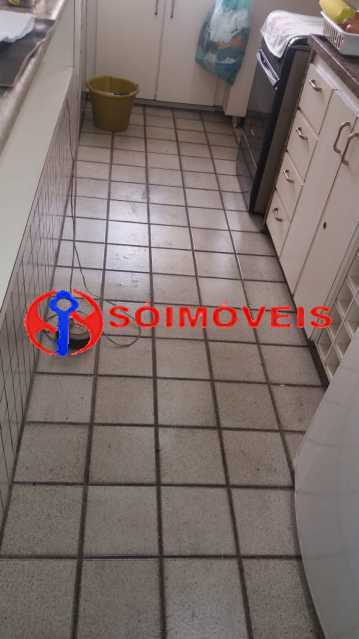 Conheça 12efae87-0c30-4c0c-a0d5-135fef do imóvel - Cobertura 2 quartos à venda Rio de Janeiro,RJ - R$ 2.000.000 - LBCO20141 - 18 12efae87-0c30-4c0c-a0d5-135fef - Cobertura 2 quartos à venda Rio de Janeiro,RJ - R$ 2.000.000 - LBCO20141 - 18