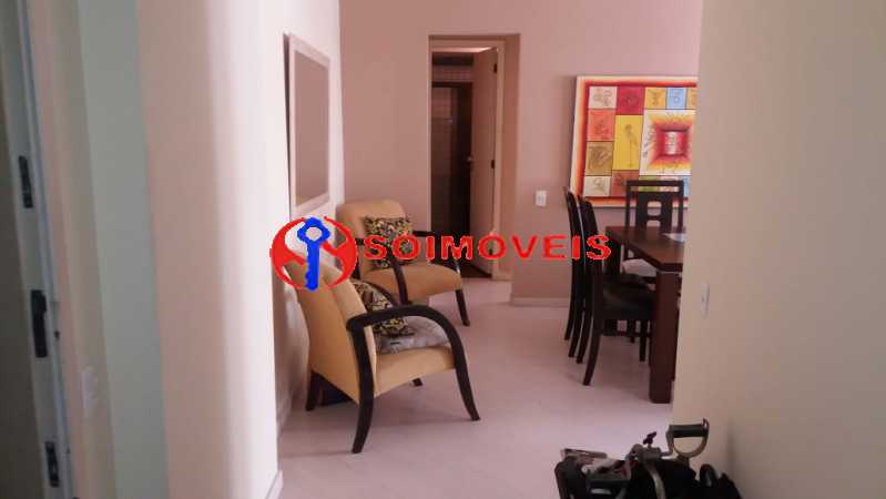 Conheça 24d1e128-da95-4997-922f-f13bdf do imóvel - Cobertura 2 quartos à venda Rio de Janeiro,RJ - R$ 2.000.000 - LBCO20141 - 6 24d1e128-da95-4997-922f-f13bdf - Cobertura 2 quartos à venda Rio de Janeiro,RJ - R$ 2.000.000 - LBCO20141 - 6