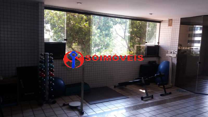 Conheça 29d55406-16d3-4c53-90f0-c81533 do imóvel - Cobertura 2 quartos à venda Rio de Janeiro,RJ - R$ 2.000.000 - LBCO20141 - 19 29d55406-16d3-4c53-90f0-c81533 - Cobertura 2 quartos à venda Rio de Janeiro,RJ - R$ 2.000.000 - LBCO20141 - 19
