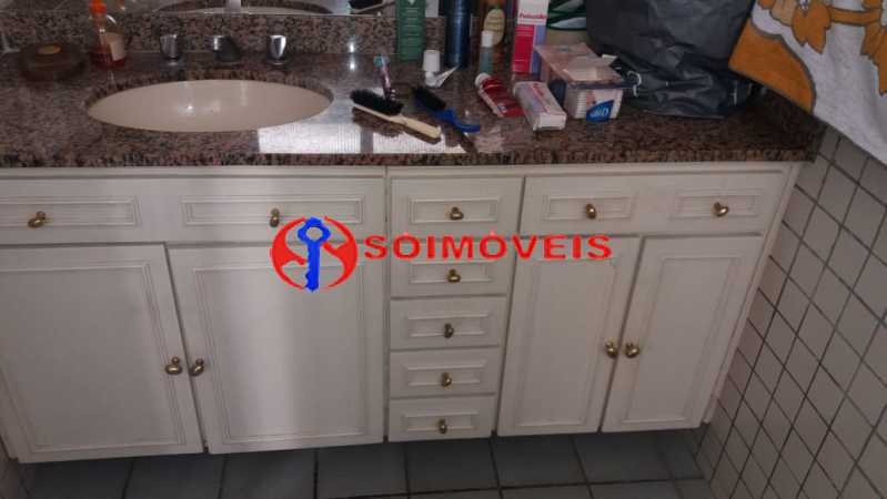 Conheça 84c79eb9-182d-4e28-95f8-71e5a8 do imóvel - Cobertura 2 quartos à venda Rio de Janeiro,RJ - R$ 2.000.000 - LBCO20141 - 11 84c79eb9-182d-4e28-95f8-71e5a8 - Cobertura 2 quartos à venda Rio de Janeiro,RJ - R$ 2.000.000 - LBCO20141 - 11
