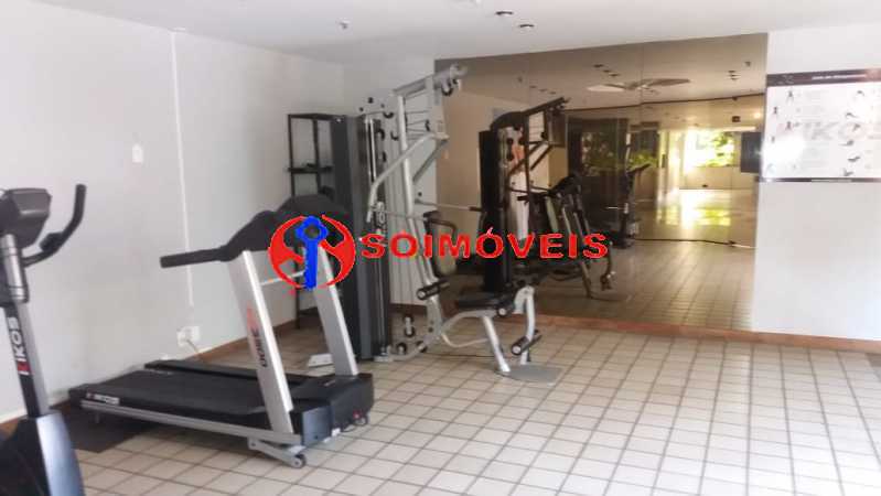 Conheça 241f6124-3371-425a-8b0a-6358af do imóvel - Cobertura 2 quartos à venda Rio de Janeiro,RJ - R$ 2.000.000 - LBCO20141 - 20 241f6124-3371-425a-8b0a-6358af - Cobertura 2 quartos à venda Rio de Janeiro,RJ - R$ 2.000.000 - LBCO20141 - 20
