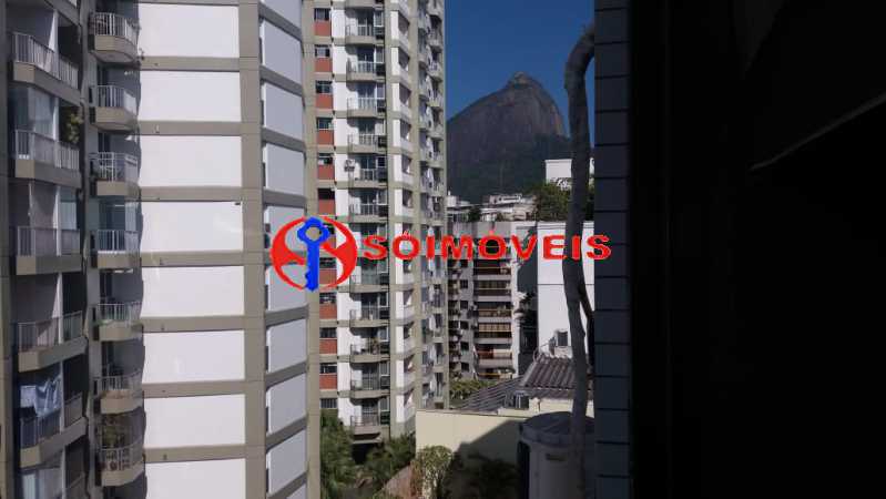 Conheça 953b4922-d0db-45bf-8f4d-290fd5 do imóvel - Cobertura 2 quartos à venda Rio de Janeiro,RJ - R$ 2.000.000 - LBCO20141 - 7 953b4922-d0db-45bf-8f4d-290fd5 - Cobertura 2 quartos à venda Rio de Janeiro,RJ - R$ 2.000.000 - LBCO20141 - 7