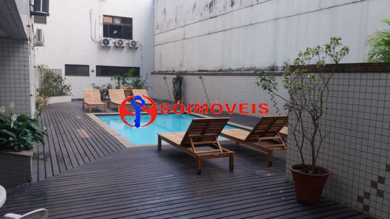 Conheça 2162d4b3-0256-4ac9-bc7c-e2654f do imóvel - Cobertura 2 quartos à venda Rio de Janeiro,RJ - R$ 2.000.000 - LBCO20141 - 21 2162d4b3-0256-4ac9-bc7c-e2654f - Cobertura 2 quartos à venda Rio de Janeiro,RJ - R$ 2.000.000 - LBCO20141 - 21
