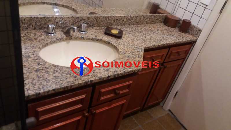 Conheça 8786a2ba-e392-4051-994b-f32a42 do imóvel - Cobertura 2 quartos à venda Rio de Janeiro,RJ - R$ 2.000.000 - LBCO20141 - 13 8786a2ba-e392-4051-994b-f32a42 - Cobertura 2 quartos à venda Rio de Janeiro,RJ - R$ 2.000.000 - LBCO20141 - 13