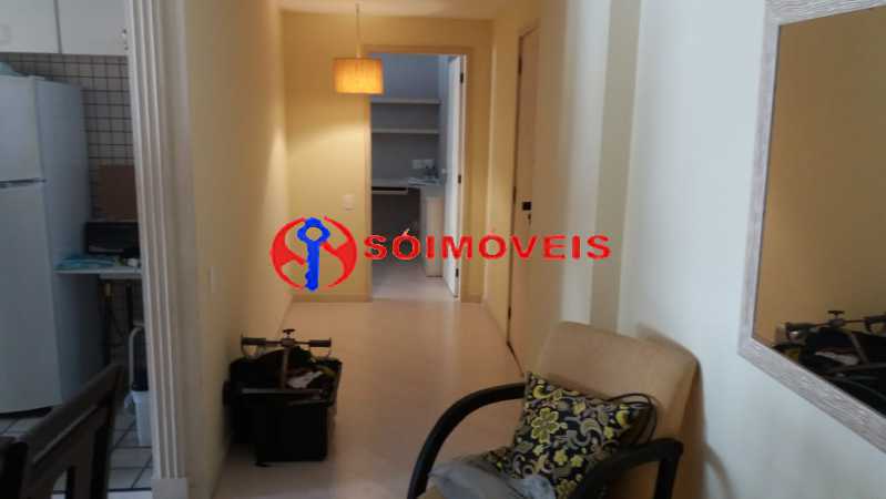 Conheça 458698f6-c684-40ac-9bdc-11ae8a do imóvel - Cobertura 2 quartos à venda Rio de Janeiro,RJ - R$ 2.000.000 - LBCO20141 - 14 458698f6-c684-40ac-9bdc-11ae8a - Cobertura 2 quartos à venda Rio de Janeiro,RJ - R$ 2.000.000 - LBCO20141 - 14