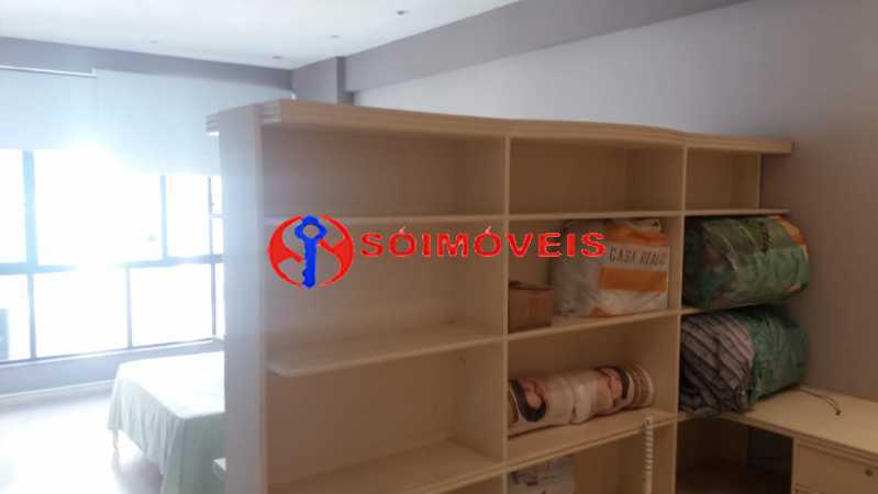 Conheça 15385678-3e96-49ff-a946-95c34b do imóvel - Cobertura 2 quartos à venda Rio de Janeiro,RJ - R$ 2.000.000 - LBCO20141 - 12 15385678-3e96-49ff-a946-95c34b - Cobertura 2 quartos à venda Rio de Janeiro,RJ - R$ 2.000.000 - LBCO20141 - 12