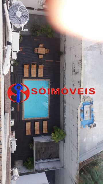 Conheça a1b2d6d1-c6e5-4165-84d9-5a215a do imóvel - Cobertura 2 quartos à venda Rio de Janeiro,RJ - R$ 2.000.000 - LBCO20141 - 22 a1b2d6d1-c6e5-4165-84d9-5a215a - Cobertura 2 quartos à venda Rio de Janeiro,RJ - R$ 2.000.000 - LBCO20141 - 22