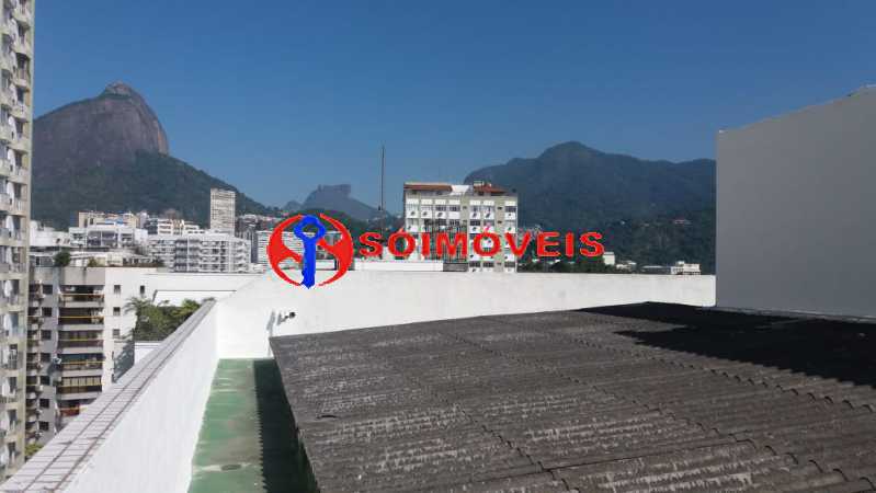 Conheça c0bdafcb-9c4e-45ed-90c8-481a70 do imóvel - Cobertura 2 quartos à venda Rio de Janeiro,RJ - R$ 2.000.000 - LBCO20141 - 4 c0bdafcb-9c4e-45ed-90c8-481a70 - Cobertura 2 quartos à venda Rio de Janeiro,RJ - R$ 2.000.000 - LBCO20141 - 4
