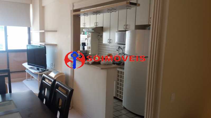 Conheça c4bd84b2-2668-44ac-b5b3-80aecc do imóvel - Cobertura 2 quartos à venda Rio de Janeiro,RJ - R$ 2.000.000 - LBCO20141 - 15 c4bd84b2-2668-44ac-b5b3-80aecc - Cobertura 2 quartos à venda Rio de Janeiro,RJ - R$ 2.000.000 - LBCO20141 - 15