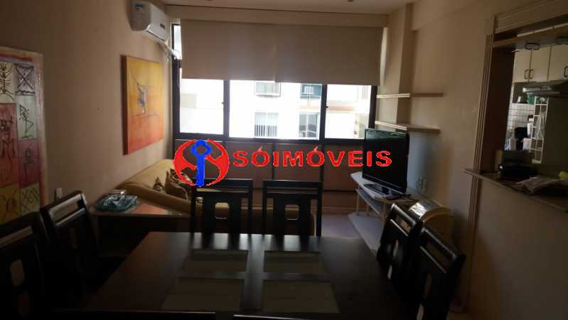 Conheça fb4440dd-616b-46f5-a659-18633a do imóvel - Cobertura 2 quartos à venda Rio de Janeiro,RJ - R$ 2.000.000 - LBCO20141 - 3 fb4440dd-616b-46f5-a659-18633a - Cobertura 2 quartos à venda Rio de Janeiro,RJ - R$ 2.000.000 - LBCO20141 - 3