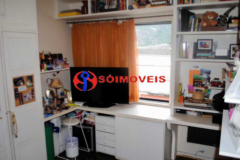 Conheça _DSC0738 3 do imóvel - Apartamento 4 quartos à venda Lagoa, Rio de Janeiro - R$ 3.600.000 - LBAP41720 - 9 _DSC0738 3 - Apartamento 4 quartos à venda Lagoa, Rio de Janeiro - R$ 3.600.000 - LBAP41720 - 9