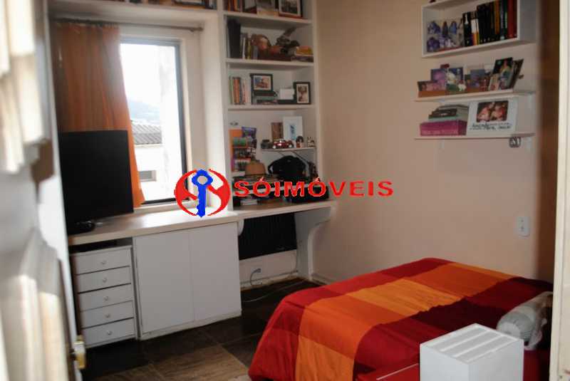 Conheça _DSC0747 do imóvel - Apartamento 4 quartos à venda Lagoa, Rio de Janeiro - R$ 3.600.000 - LBAP41720 - 10 _DSC0747 - Apartamento 4 quartos à venda Lagoa, Rio de Janeiro - R$ 3.600.000 - LBAP41720 - 10