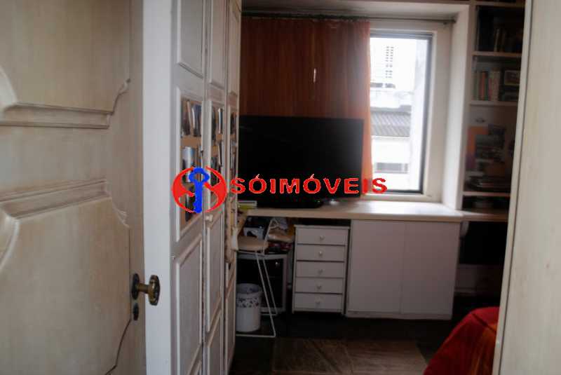 Conheça _DSC0748 2 do imóvel - Apartamento 4 quartos à venda Lagoa, Rio de Janeiro - R$ 3.600.000 - LBAP41720 - 11 _DSC0748 2 - Apartamento 4 quartos à venda Lagoa, Rio de Janeiro - R$ 3.600.000 - LBAP41720 - 11