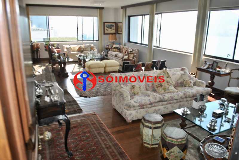 Conheça DSC_0469 do imóvel - Apartamento 4 quartos à venda Lagoa, Rio de Janeiro - R$ 3.600.000 - LBAP41720 - 5 DSC_0469 - Apartamento 4 quartos à venda Lagoa, Rio de Janeiro - R$ 3.600.000 - LBAP41720 - 5
