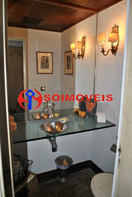 Conheça DSC_0482 do imóvel - Apartamento 4 quartos à venda Lagoa, Rio de Janeiro - R$ 3.600.000 - LBAP41720 - 12 DSC_0482 - Apartamento 4 quartos à venda Lagoa, Rio de Janeiro - R$ 3.600.000 - LBAP41720 - 12