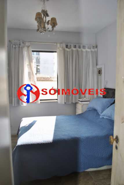 Conheça DSC_0485 do imóvel - Apartamento 4 quartos à venda Lagoa, Rio de Janeiro - R$ 3.600.000 - LBAP41720 - 13 DSC_0485 - Apartamento 4 quartos à venda Lagoa, Rio de Janeiro - R$ 3.600.000 - LBAP41720 - 13