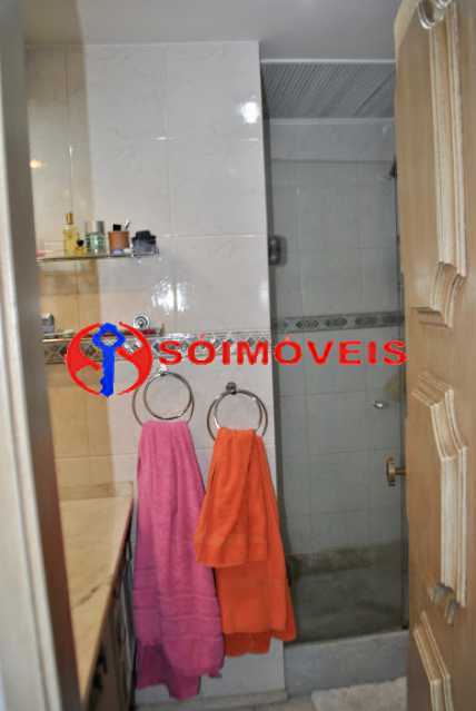 Conheça DSC_0497 do imóvel - Apartamento 4 quartos à venda Lagoa, Rio de Janeiro - R$ 3.600.000 - LBAP41720 - 17 DSC_0497 - Apartamento 4 quartos à venda Lagoa, Rio de Janeiro - R$ 3.600.000 - LBAP41720 - 17