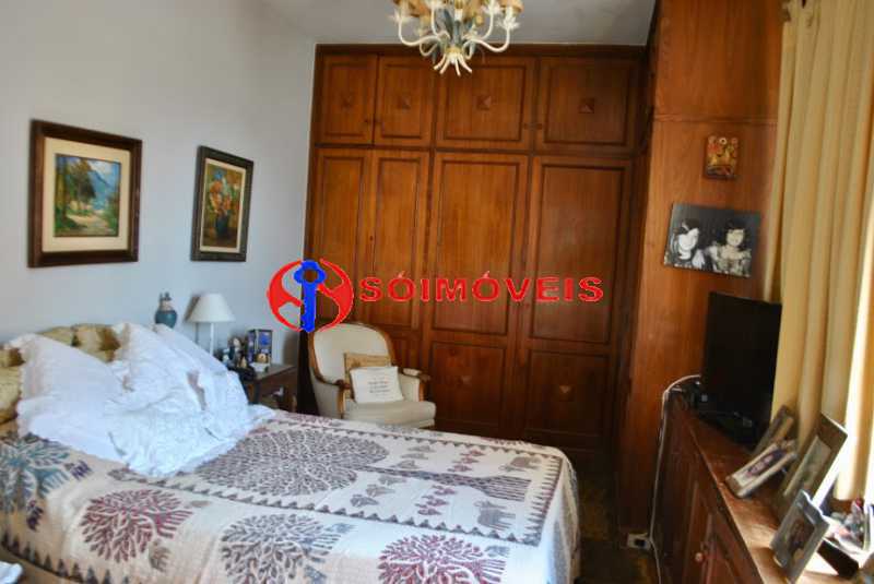Conheça DSC_0499 do imóvel - Apartamento 4 quartos à venda Lagoa, Rio de Janeiro - R$ 3.600.000 - LBAP41720 - 16 DSC_0499 - Apartamento 4 quartos à venda Lagoa, Rio de Janeiro - R$ 3.600.000 - LBAP41720 - 16
