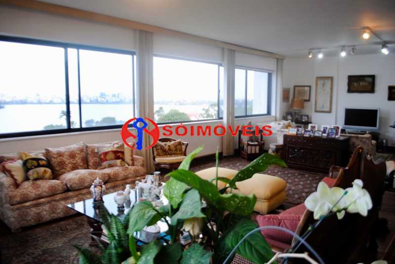 Conheça fullsizeoutput_1f4fc do imóvel - Apartamento 4 quartos à venda Lagoa, Rio de Janeiro - R$ 3.600.000 - LBAP41720 - 15 fullsizeoutput_1f4fc - Apartamento 4 quartos à venda Lagoa, Rio de Janeiro - R$ 3.600.000 - LBAP41720 - 15