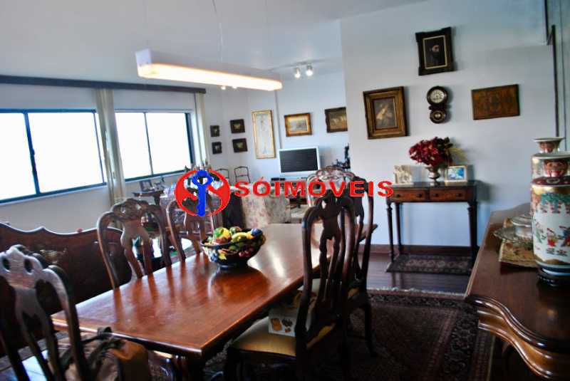 Conheça fullsizeoutput_4376a. do imóvel - Apartamento 4 quartos à venda Lagoa, Rio de Janeiro - R$ 3.600.000 - LBAP41720 - 14 fullsizeoutput_4376a. - Apartamento 4 quartos à venda Lagoa, Rio de Janeiro - R$ 3.600.000 - LBAP41720 - 14