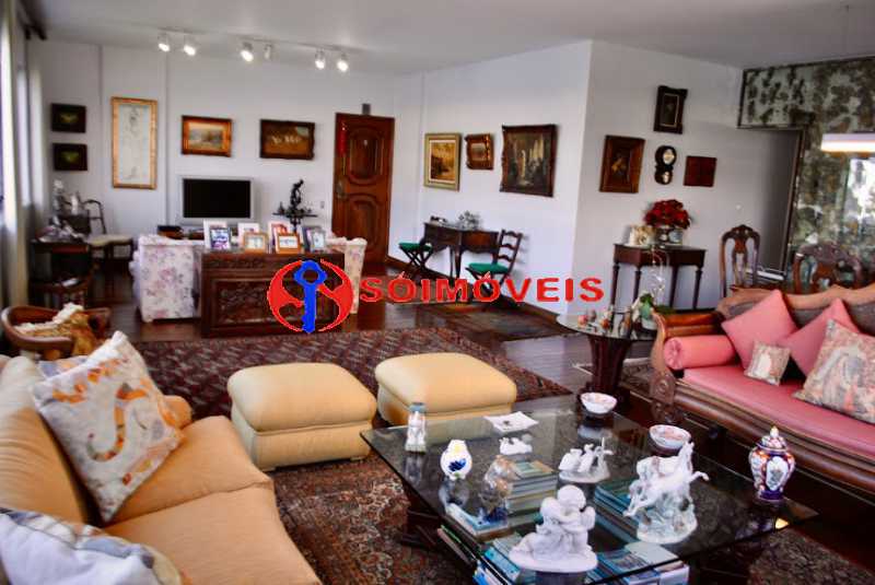 Conheça fullsizeoutput_4376b. do imóvel - Apartamento 4 quartos à venda Lagoa, Rio de Janeiro - R$ 3.600.000 - LBAP41720 - 8 fullsizeoutput_4376b. - Apartamento 4 quartos à venda Lagoa, Rio de Janeiro - R$ 3.600.000 - LBAP41720 - 8