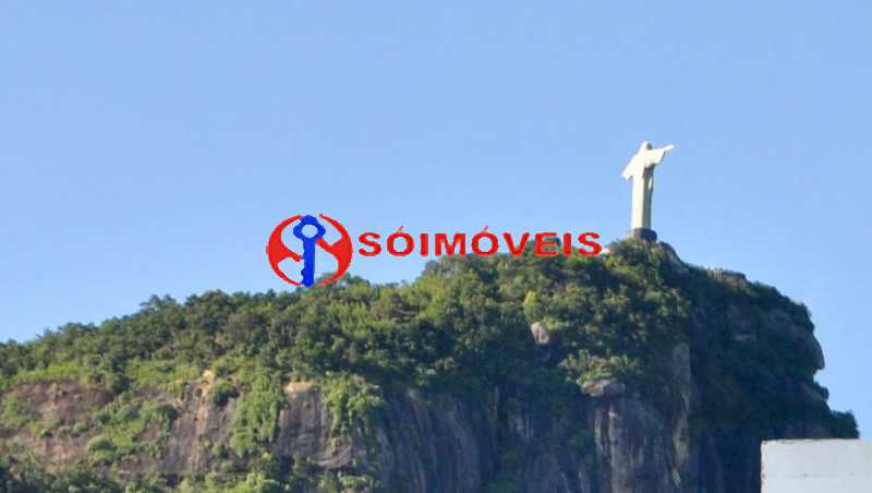 Conheça fullsizeoutput_4376f. do imóvel - Apartamento 4 quartos à venda Lagoa, Rio de Janeiro - R$ 3.600.000 - LBAP41720 - 4 fullsizeoutput_4376f. - Apartamento 4 quartos à venda Lagoa, Rio de Janeiro - R$ 3.600.000 - LBAP41720 - 4