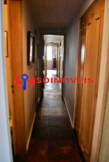 Conheça fullsizeoutput_4377b. do imóvel - Apartamento 4 quartos à venda Lagoa, Rio de Janeiro - R$ 3.600.000 - LBAP41720 - 18 fullsizeoutput_4377b. - Apartamento 4 quartos à venda Lagoa, Rio de Janeiro - R$ 3.600.000 - LBAP41720 - 18