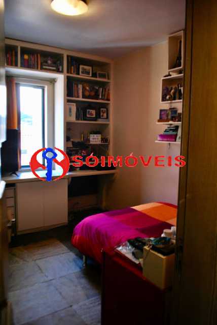 Conheça fullsizeoutput_4377c. do imóvel - Apartamento 4 quartos à venda Lagoa, Rio de Janeiro - R$ 3.600.000 - LBAP41720 - 19 fullsizeoutput_4377c. - Apartamento 4 quartos à venda Lagoa, Rio de Janeiro - R$ 3.600.000 - LBAP41720 - 19