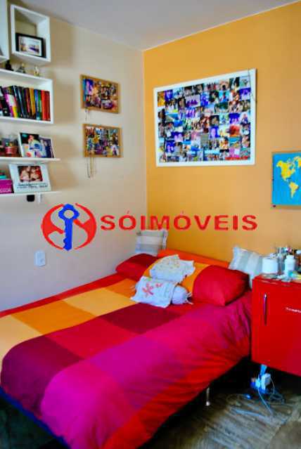 Conheça fullsizeoutput_4377e. do imóvel - Apartamento 4 quartos à venda Lagoa, Rio de Janeiro - R$ 3.600.000 - LBAP41720 - 20 fullsizeoutput_4377e. - Apartamento 4 quartos à venda Lagoa, Rio de Janeiro - R$ 3.600.000 - LBAP41720 - 20