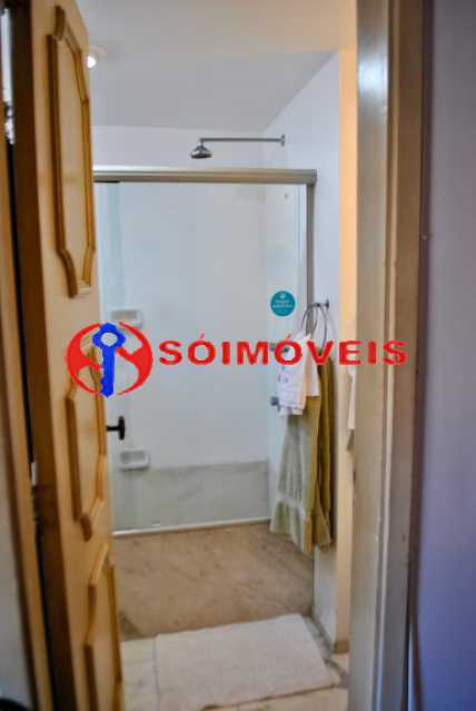 Conheça fullsizeoutput_4378b. do imóvel - Apartamento 4 quartos à venda Lagoa, Rio de Janeiro - R$ 3.600.000 - LBAP41720 - 21 fullsizeoutput_4378b. - Apartamento 4 quartos à venda Lagoa, Rio de Janeiro - R$ 3.600.000 - LBAP41720 - 21