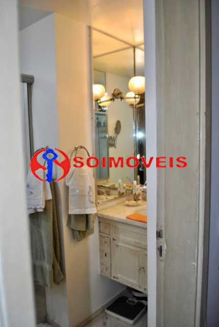 Conheça fullsizeoutput_4378c. do imóvel - Apartamento 4 quartos à venda Lagoa, Rio de Janeiro - R$ 3.600.000 - LBAP41720 - 22 fullsizeoutput_4378c. - Apartamento 4 quartos à venda Lagoa, Rio de Janeiro - R$ 3.600.000 - LBAP41720 - 22